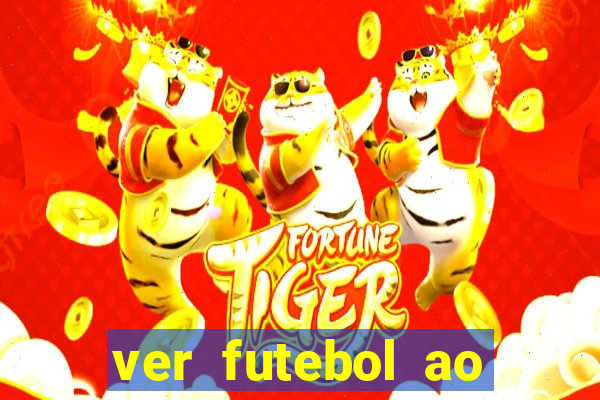 ver futebol ao vivo multi